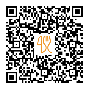 Menu QR de Leelavadee Thai Cuisine