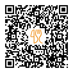 Menu QR de Jay's Family Dining