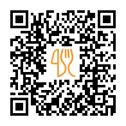 Menu QR de Clb Bakery