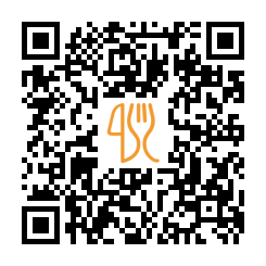 Menu QR de Uchinoumi