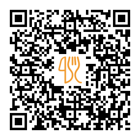 Menu QR de Fortune China