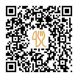 Menu QR de Sa Creu