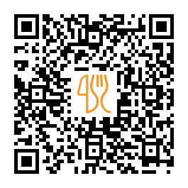 Carte QR de La Dehesa