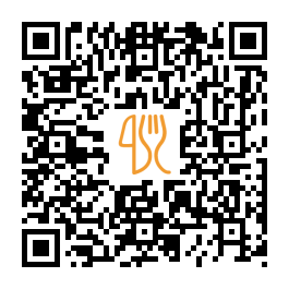 Menu QR de Goenka Marvardi Basa