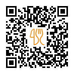 Menu QR de Aleubol