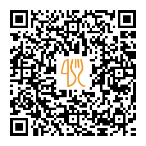 Carte QR de Larry Joe's New England Fire Pit