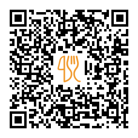 Menu QR de Pawan Sweets