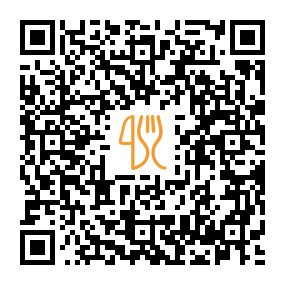 Menu QR de Vicky Bakery