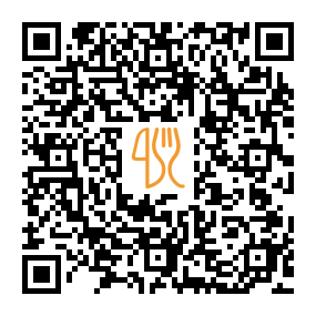 Menu QR de Ichiban Habachi Grill Sushi