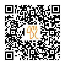 Menu QR de Le Bois Joli