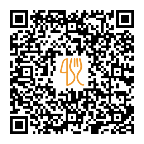 Menu QR de Four65 Woodfire Bistro And