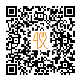 Menu QR de Sushi Kai