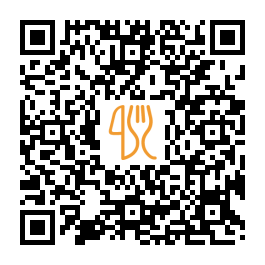 Menu QR de Tajine Aourir