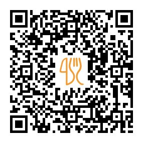 Menu QR de Berggasthof Hocheck