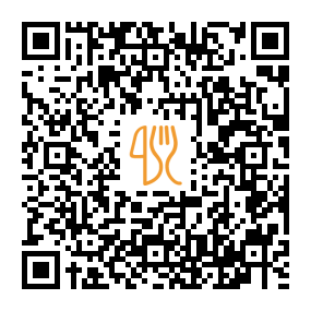 Carte QR de Le Muraccia