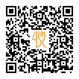 Menu QR de Noodle World Thai Sushi