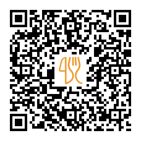 Carte QR de Fashion 40 Lounge