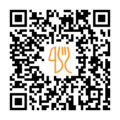 Menu QR de D' Gust