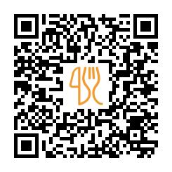 Menu QR de Chiva Torta