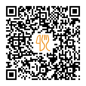 Menu QR de D D Country Cooking