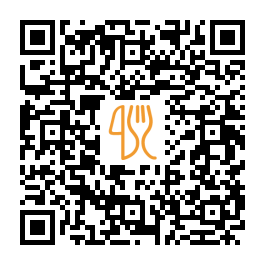 Menu QR de Ditsch