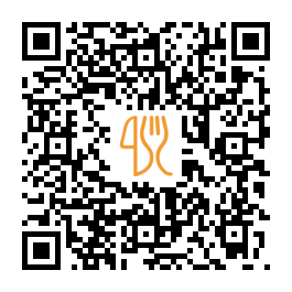 Menu QR de Ochsen