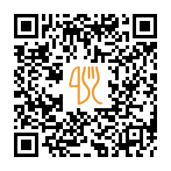 Menu QR de Jorda