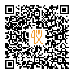 Carte QR de Podere Del Bosc