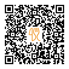 Menu QR de Andiamo