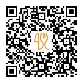 Menu QR de Genkiyaki