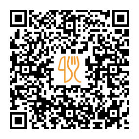 Menu QR de Great Star Chinese