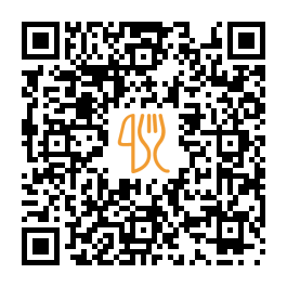 Menu QR de M Bistro