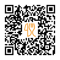 Menu QR de פלאפל נועם