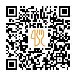 Menu QR de Shree Baba Ramdev