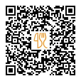 Menu QR de Kedai Kopi Kantong