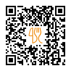 Menu QR de Bincho