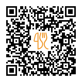 Menu QR de Istanbul Steak House