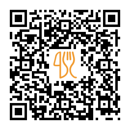 Menu QR de Sushi House