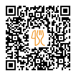 Menu QR de Sibylla Enköping