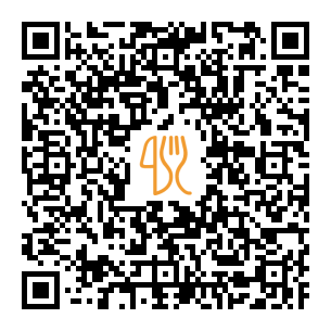 Carte QR de Bäckerei Und Konditorei Schwerdtner Gmbh