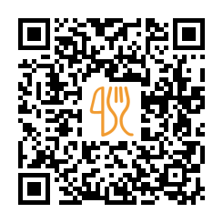 Menu QR de Vibergagrillen