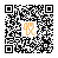 Menu QR de Salomé