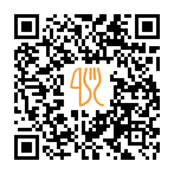 Menu QR de Casino