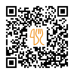 Menu QR de Fynn's