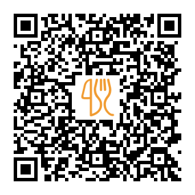 Menu QR de Great Wall Supreme Buffet