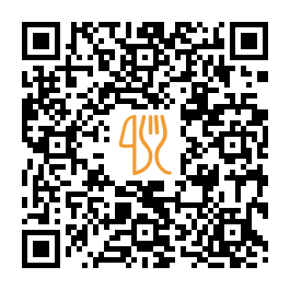 Menu QR de Sunrise Bistro