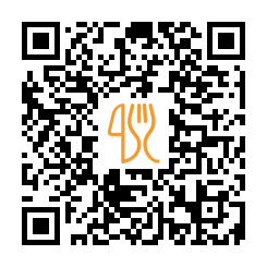 Menu QR de Handle