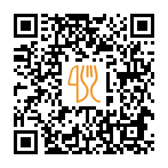 Menu QR de Bochinche Suso