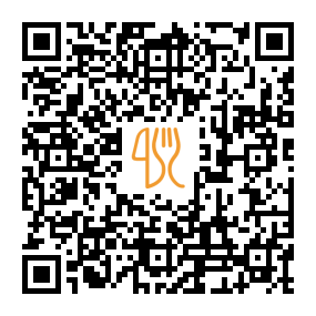 Carte QR de Aces Restaurant And Bar