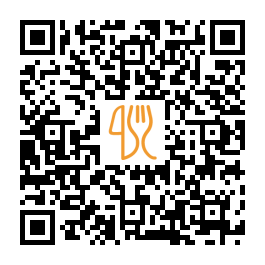 Menu QR de Pig-N-Chik BBQ